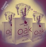 OAK29>> Unissex >> CK One